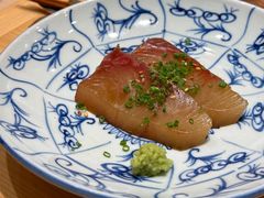 -荣一代目OMAKASE板前料理