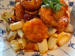 -玖五京菜(杭州城北万象城店)