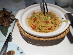 -全牛匠·乐山跷脚牛肉(西北旺万象汇店)