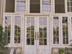 -小洲村