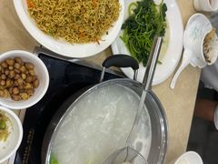 -源港渔村-中山脆肉鲩(博罗店)
