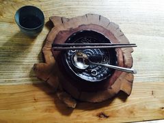 -汤厨(五道营店)