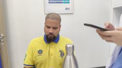 -大麦微针植发全国连锁