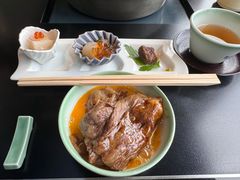 -モリタ屋(JR京都伊势丹店)