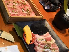 -牛家酒场(7mall店)