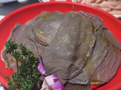 -二荆条·蜀鲜汇城市森林火锅