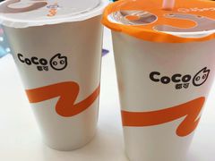 -CoCo都可(360丰产店)