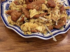 -老回回饺子馆(海洋馆店)