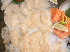 -恒宝和宴(合生广场店)