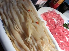 -大渝火锅(苏州西城永捷店)