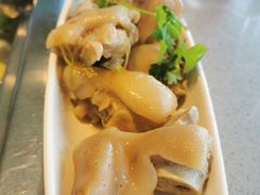 -海底捞火锅(万象城店)