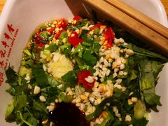 -袁记串串香(新南门店)