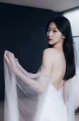 -Vera Wang婚纱礼服旗舰店