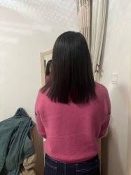 -镁连社·美联社