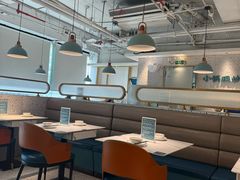 -花椒笑成都小馆(百脑汇店)