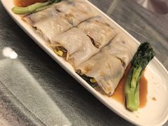 -潮江春(阳光店)