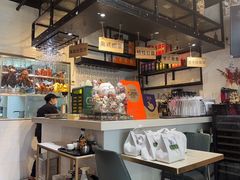 -任兴记(定西路店)