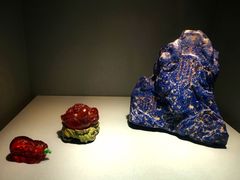 -台北故宫博物院