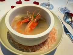 -王品牛排(珠海富华里店)