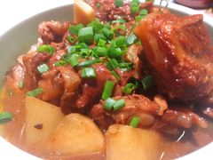 -PHO爺·越南料理(亦庄大族广场店)