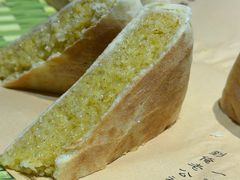 -即墨老公社·海肠捞饭大王(古城店)