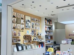 -方快-照相馆(晶耀前滩店)