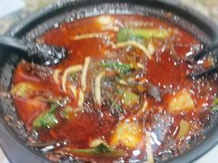 -清真·穆萨砂锅(大皮院店)