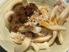 -协茂森老钟家(保利店)