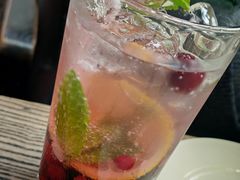 -Maan coffee漫咖啡(1905店)
