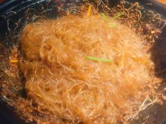 -炊烟小炒黄牛肉(东庆街店)