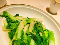 -辛香汇·现炒川菜(城北万象城店)