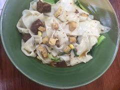 -西安手工软面(浦东南路店)