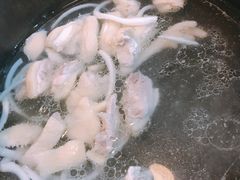 -东椰·海南椰子鸡火锅(朝阳门店)