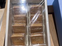 -巴黎贝甜(凯德MALL望京店)