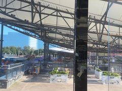 -移动谜城·大笨象密室逃脱(五棵松店)