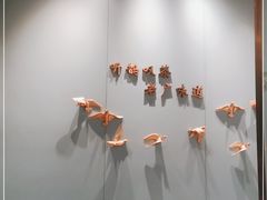 -鹊玥·粤菜小馆(汇智国际商业中心店)