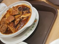 -护国寺小吃(中关村店)