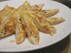 -拉完海鲜大排档(温岭店)