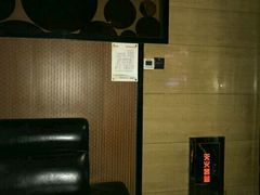-牧歌KTV(观前店)