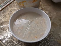 -中山路步行街