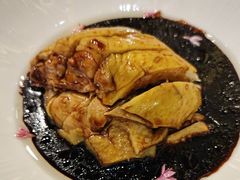 -太湖饭店·寄畅轩中餐厅