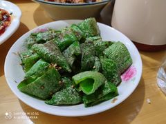 -老字号怡玺·藿香雅鱼(20年雅安店)