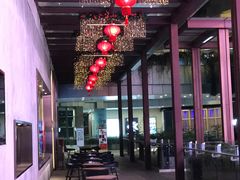 -TZ House音乐现场(茅台店)