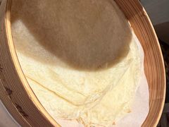 -满园烤鸭·春饼(太原街万达店)