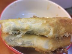 -炒豆合作社(磁器口店)