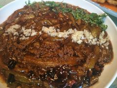 -九转小磨·非遗东北菜(群力店)
