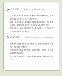 -琅悦月子会所(香格里拉旗舰店)