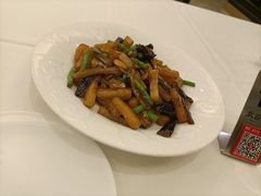 -金春禧(世茂国际广场店)