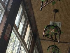 -荣德灶台鱼(圣泉寺店)