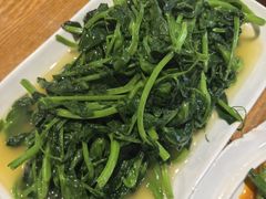 -灯盏窝餐厅